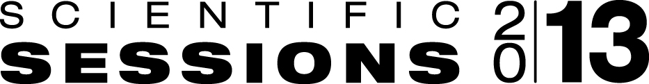 ihealth