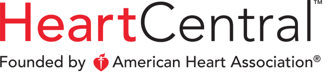 ihealth