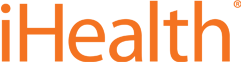 ihealth